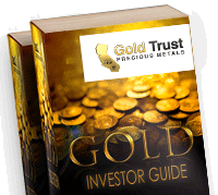 Gold Guide Book